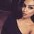 Rachel Bem's profile image