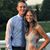 Coltin Hermann's profile image