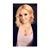 Kennedy Shepherd's profile image