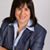 Jo-Ann Romano-Molinaro's profile image