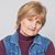 Michele Colin's profile image