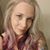 Teakay Kolreg's profile image