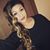 Ashley Richardson's profile image