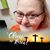 Melissa Kay Alexander's profile image