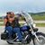 Lance S. Driscoll's profile image