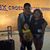 Maricruz Lopez's profile image