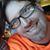 Jeremy R Geerdes's profile image