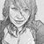 Lynette Hilleary's profile image