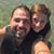 Joe Rivera's profile image