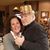 Jill Chanin's profile image