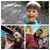 Josh Shultz's profile image