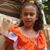 Sonia Briceño's profile image