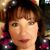 Sherry Lockwood Ottery's profile image