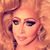 Amanda Austin's profile image