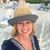 Janice Javor's profile image