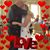 Heather Adams Wiegand's profile image