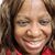 Shirley Zuber's profile image