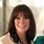 Lori Levert Webre's profile image