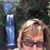 Cathy Durand-Kerns's profile image