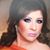 Maria Gonzalez's profile image