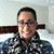 Natalie Brown Bermudez's profile image