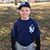 Lori Sharp Powers's profile image