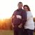 JackandKim Jones's profile image