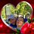 Renee Deville Theriot's profile image