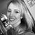 Chantel Liller's profile image