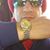 Ortega Moreira Yvan Fernando's profile image