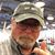 Bob Romagno's profile image