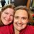 Amy Geinosky's profile image