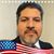 Joe Maier's profile image