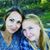 Lindsey Johnson Michaud's profile image