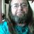 Chris Lalonde's profile image