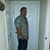 Tito Gonzalez's profile image