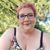 Therese Weaver's profile image