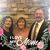 Tracy A Hagerman's profile image