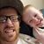 Devin McGarvey's profile image