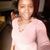 Shanda Denise's profile image
