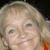 Sharon May's profile image