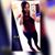 Ciindy Escobedo's profile image
