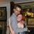 Paul N Teresa Odom's profile image