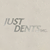 Just Dents's profile image