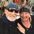 Nanci Hoppler's profile image