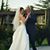 Jennifer Voss-Duran's profile image