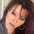 Michelle Carey Carr's profile image