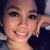 Rena Keomanivong's profile image