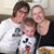 Kate Weese's profile image