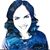 Leah Martin's profile image